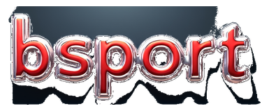 bsport bty338 logo