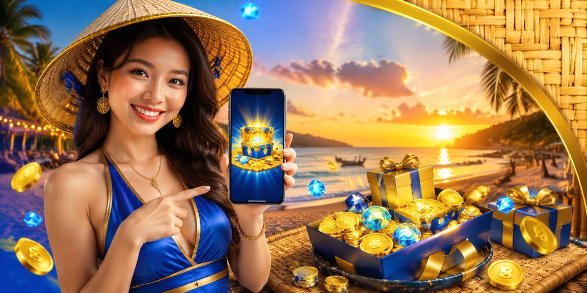 bsport bty338 Kết nối với các studio hàng đầu