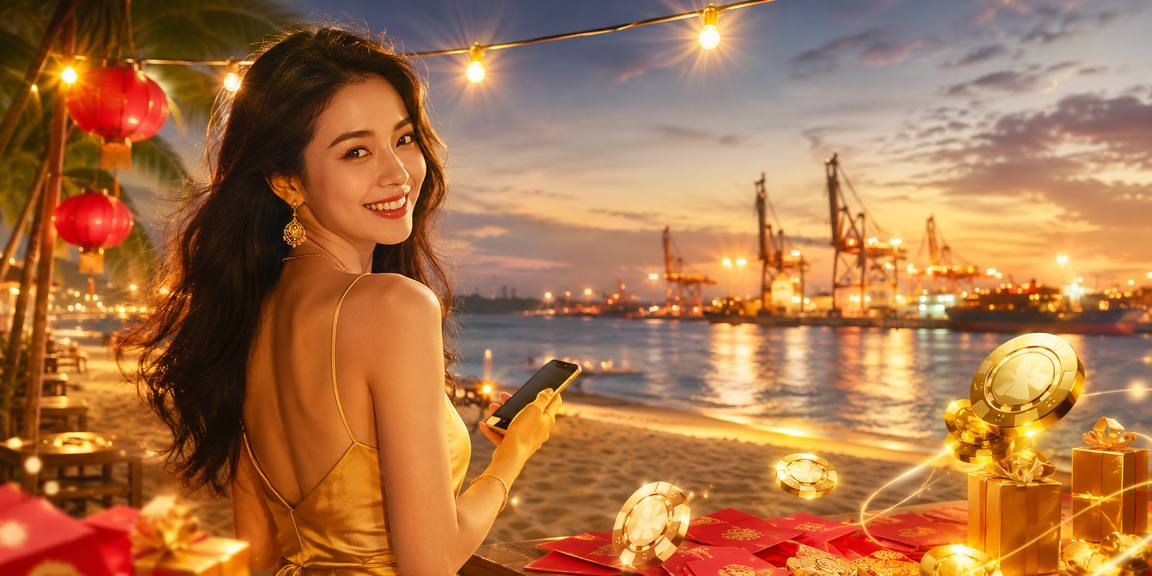 bsport bty338 Nền tảng bsport bty338 được xây dựng cho cộng đồng Việt Nam
