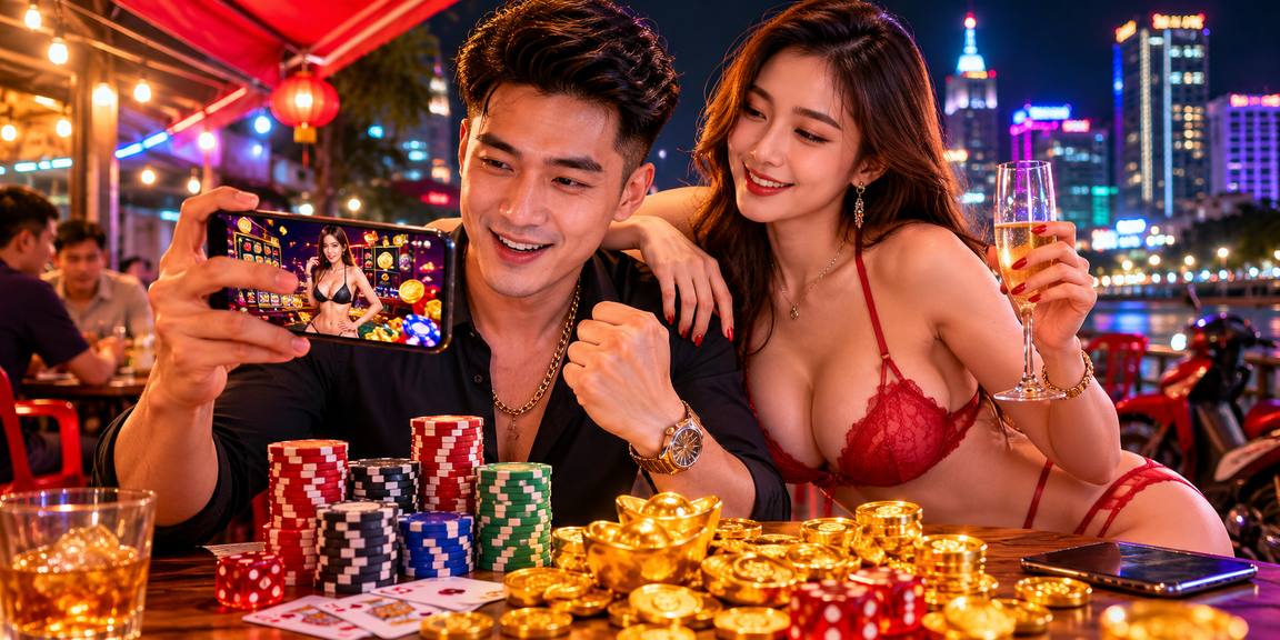 bsport bty338 Sportsbook